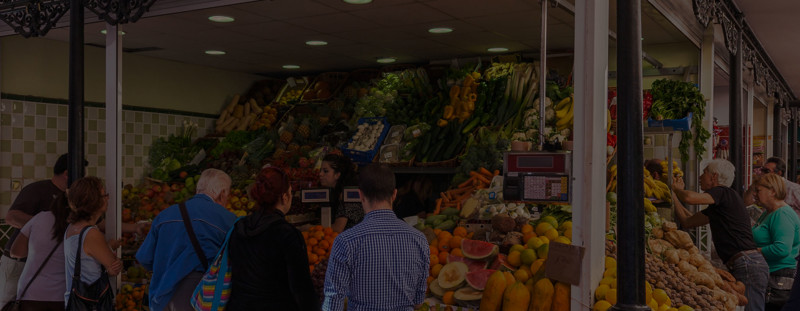Tenerife Municipal Market Santa Cruz banner.jpg