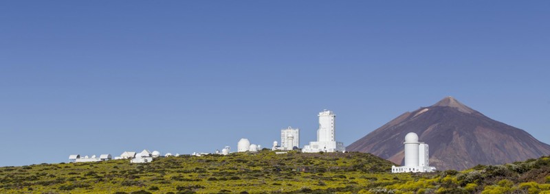 Tenerife solar observatory teide.jpg