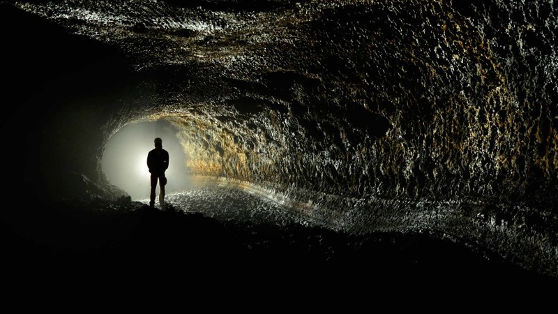 Tenerife Wind Cave.jpg