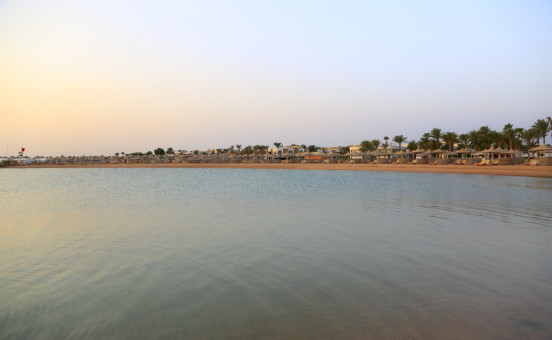 Beach (3)