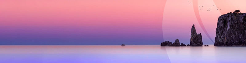 Crete (3)