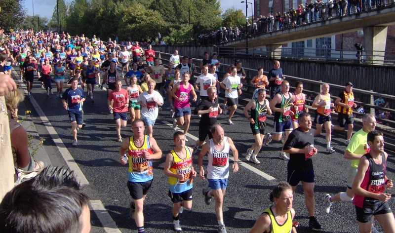 The Great North Run (259730979)