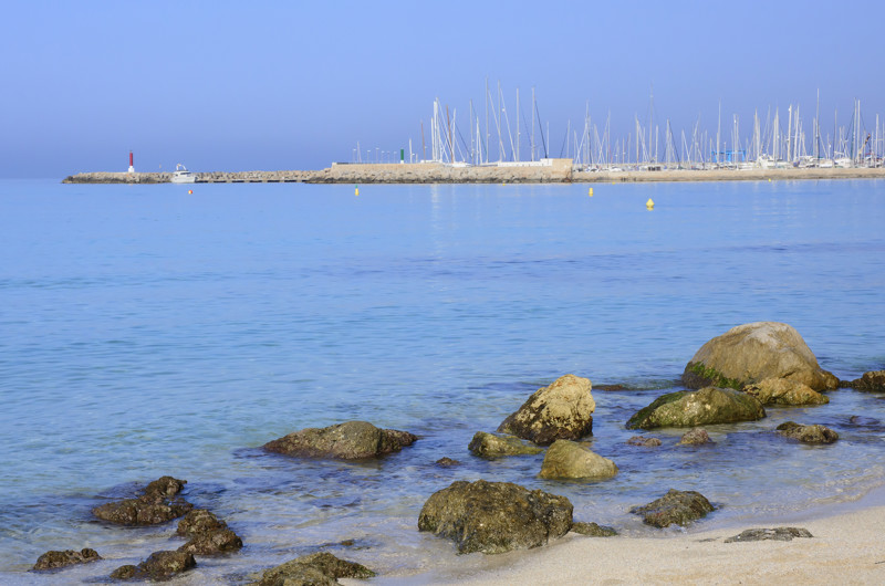 Can Pastilla Majorca