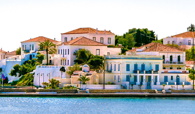 Spetses