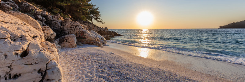 Thassos