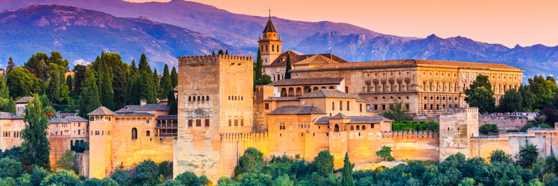 Granada