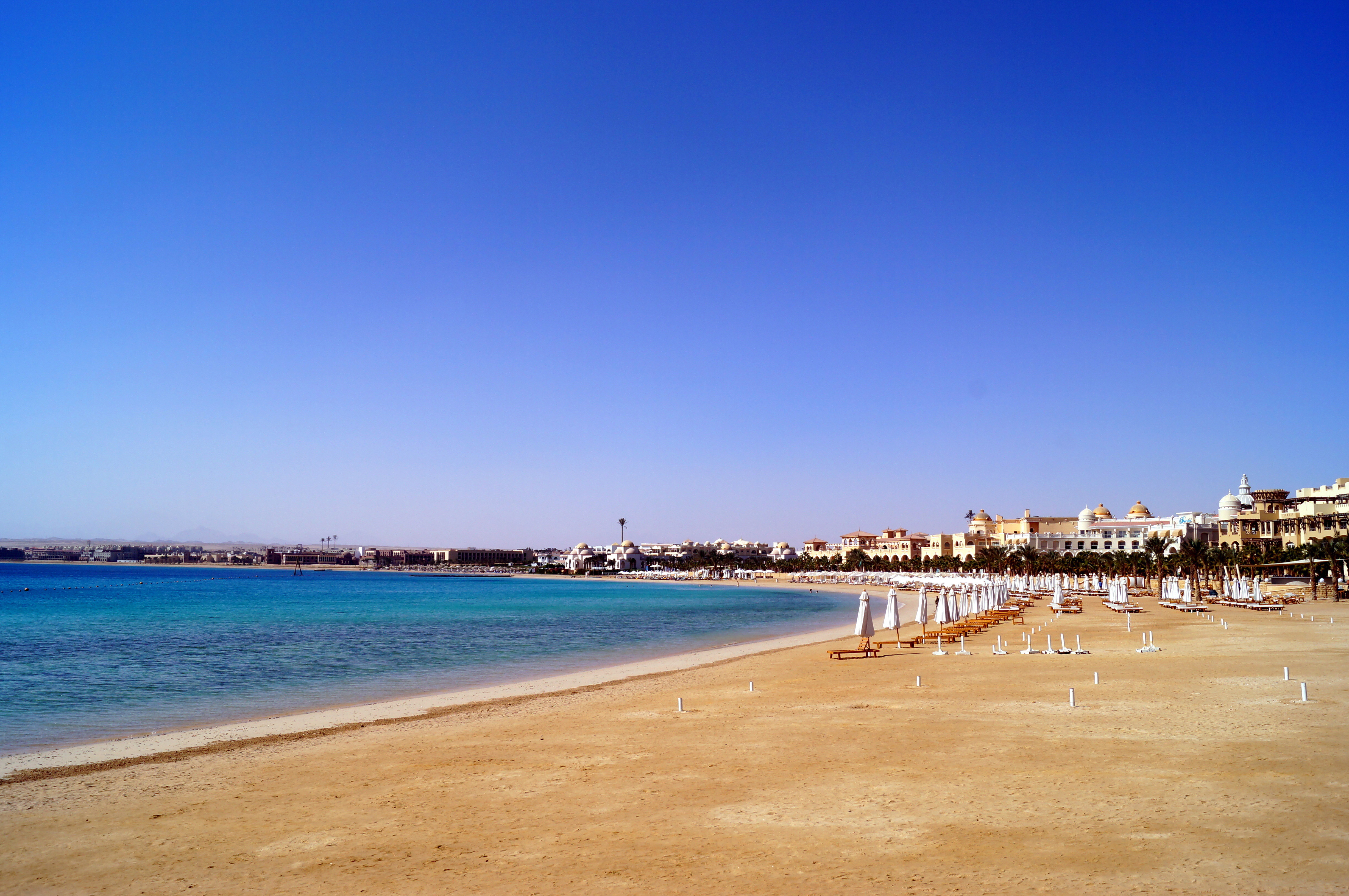 Sahl Hasheesh