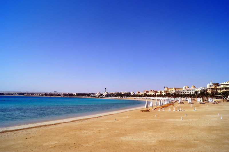 Sahl Hasheesh