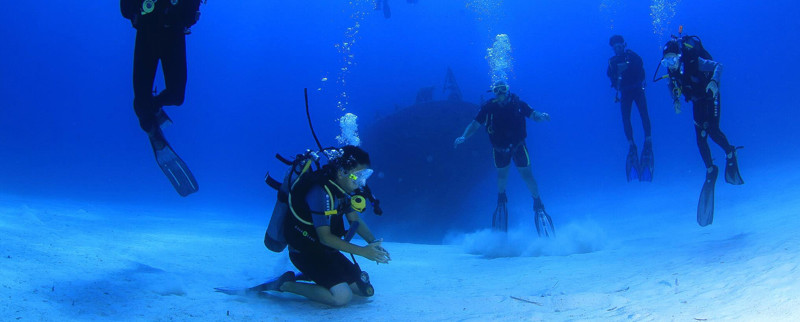 Malta Diving1