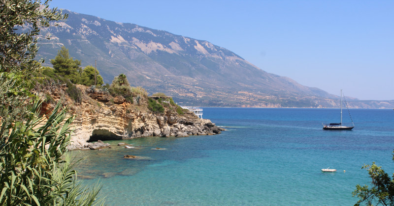 Beach 1512058376