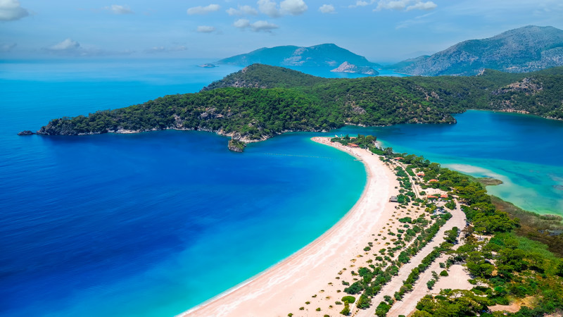 Fethiye 1228876399