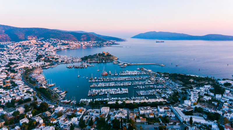 Bodrum 1234294348