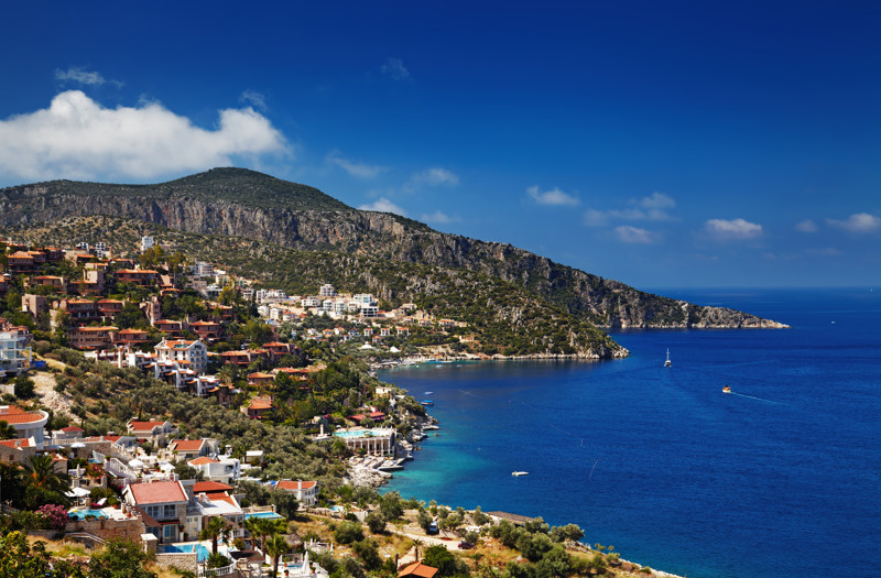 Kalkan 283098800