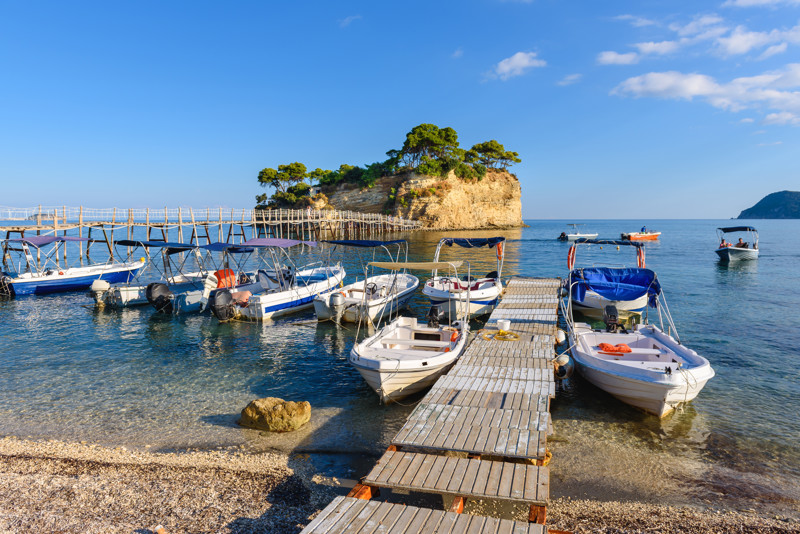 Agios Sostis 1039148740