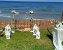 Kritamo Zante 11 (1)