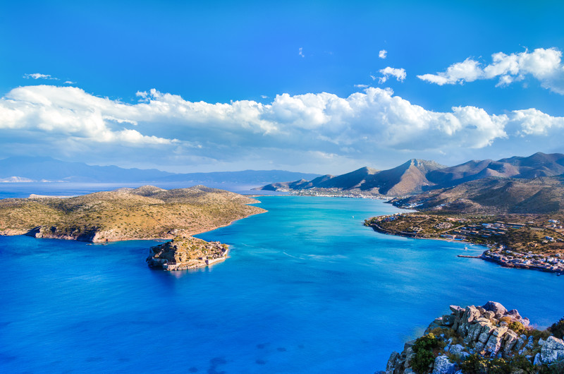 Crete Header 3