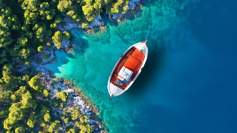 Sporades Header