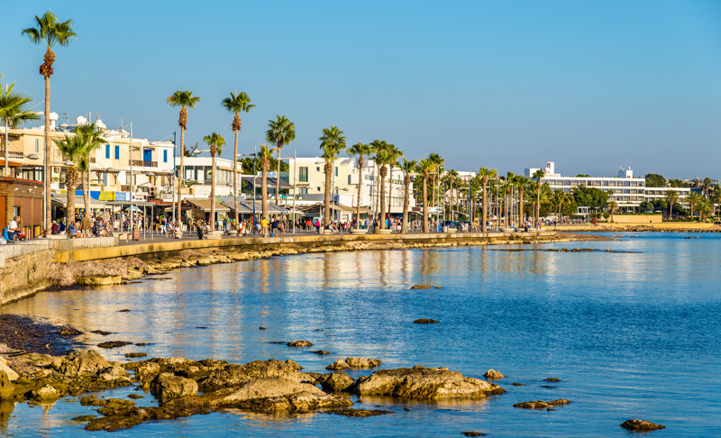 Paphos Header 2