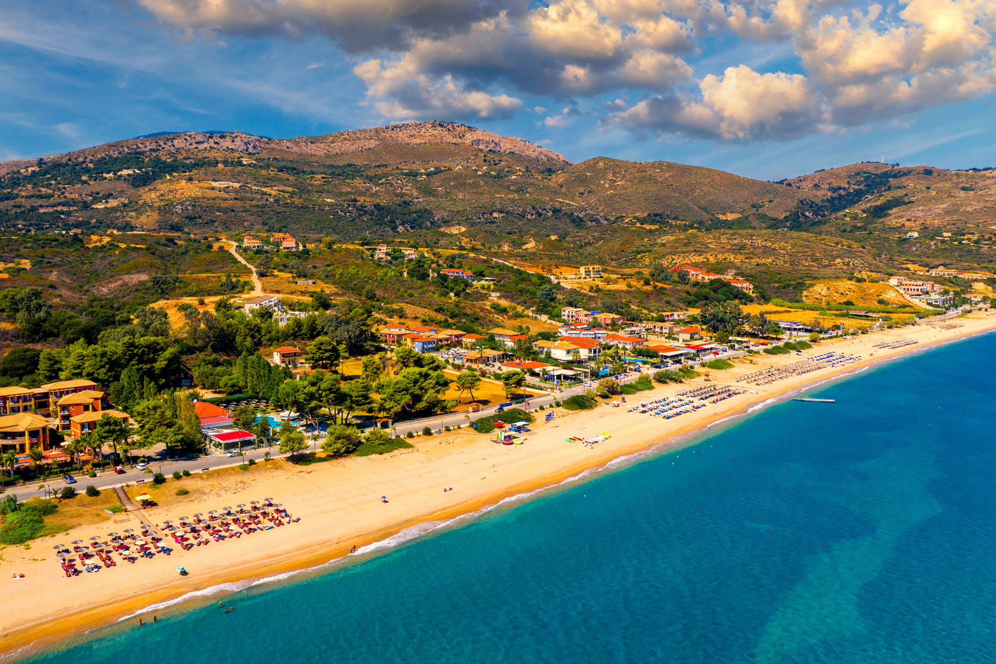 Skala 1