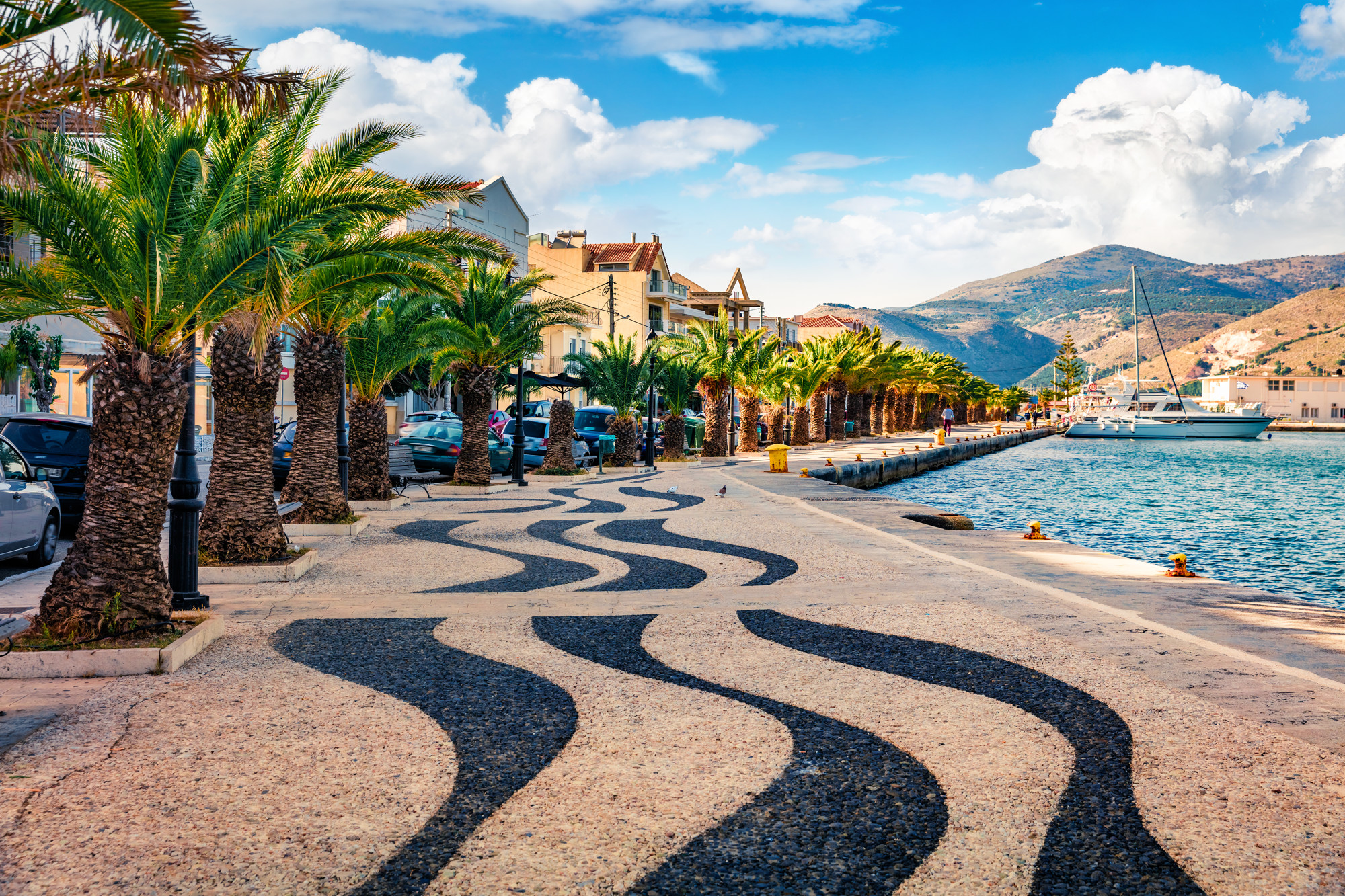 Argostoli (1)