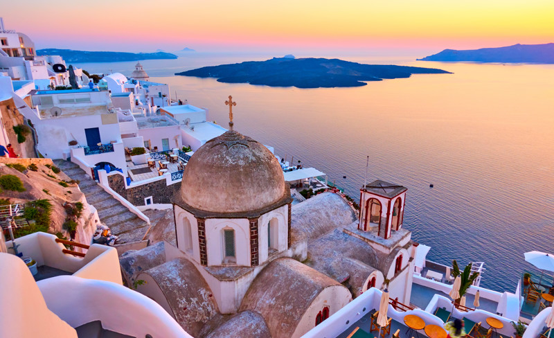 Thira