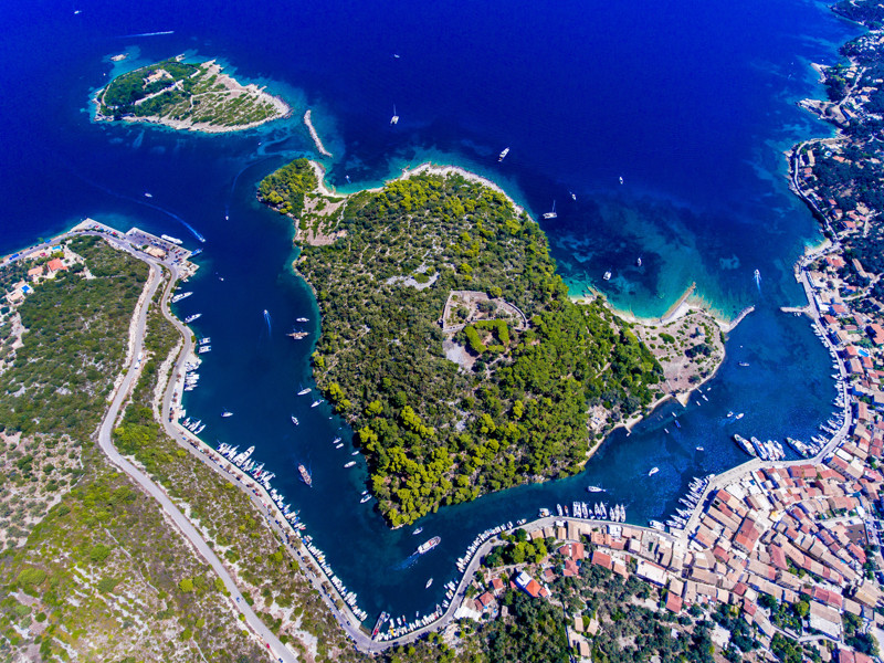 Paxos Header 2