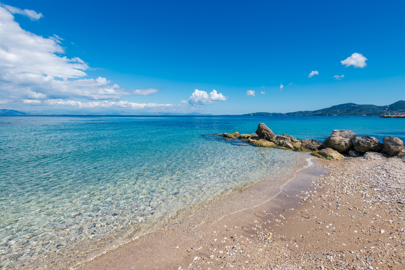 Agios Ioannis Peristeron 285108272