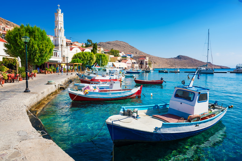 Halki Header 2