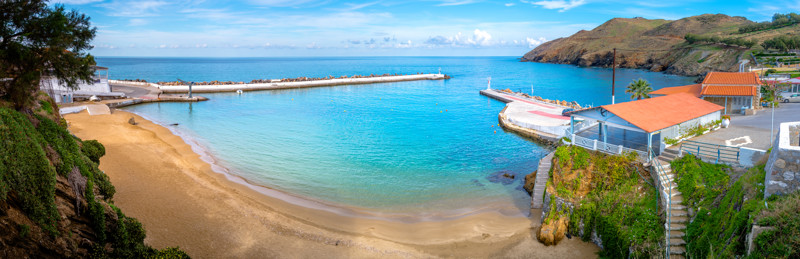 Panormos 1569403666