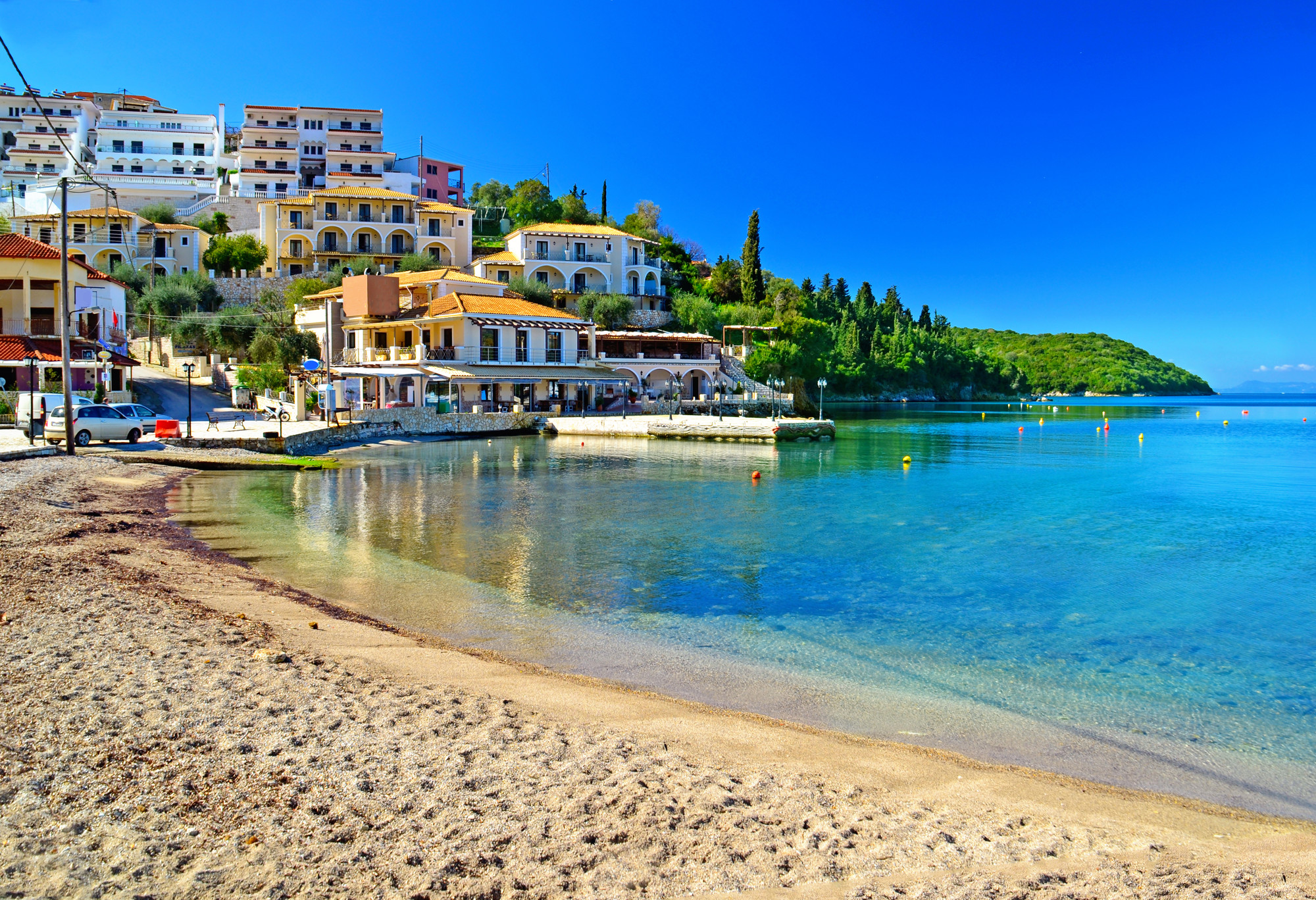 Shutterstock 178511597