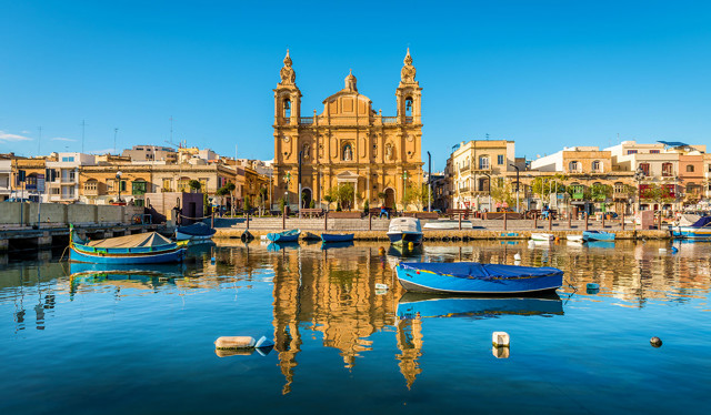 Malta1