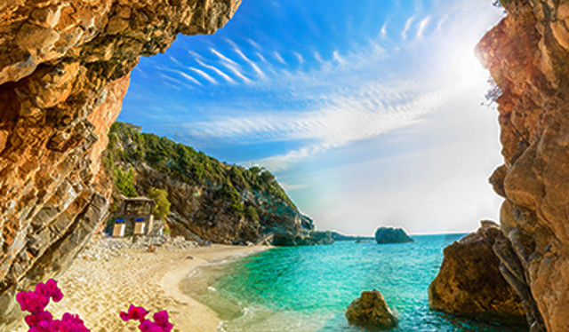 Corfu 400X300