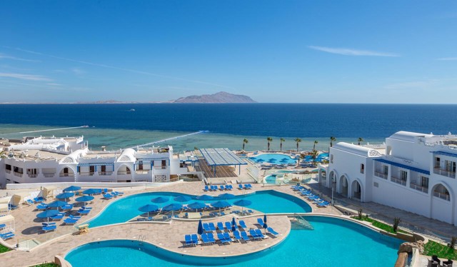 Albatros Palace Sharm Families And Couples Only 15978115825