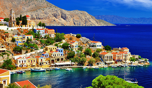 Symi 400X300 (1)