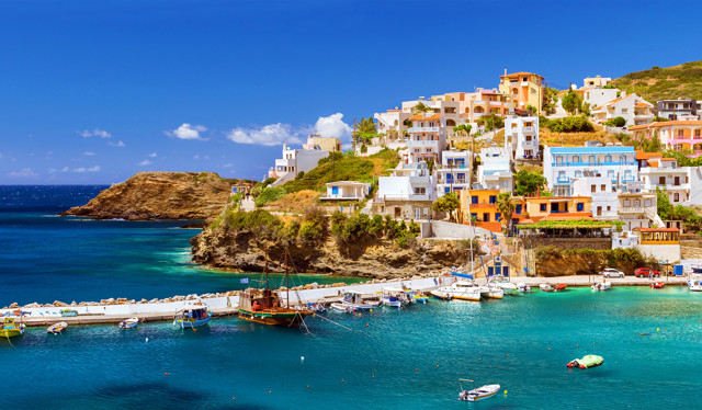 Crete (2)