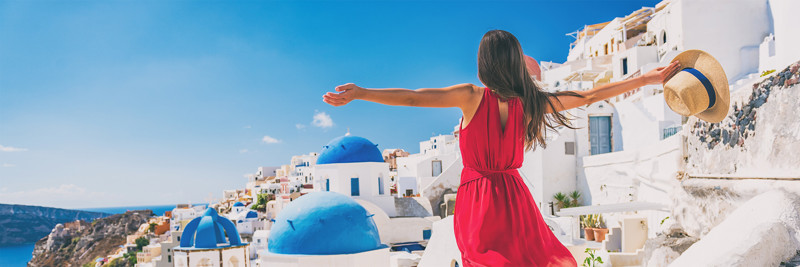 Santorini Header (3)