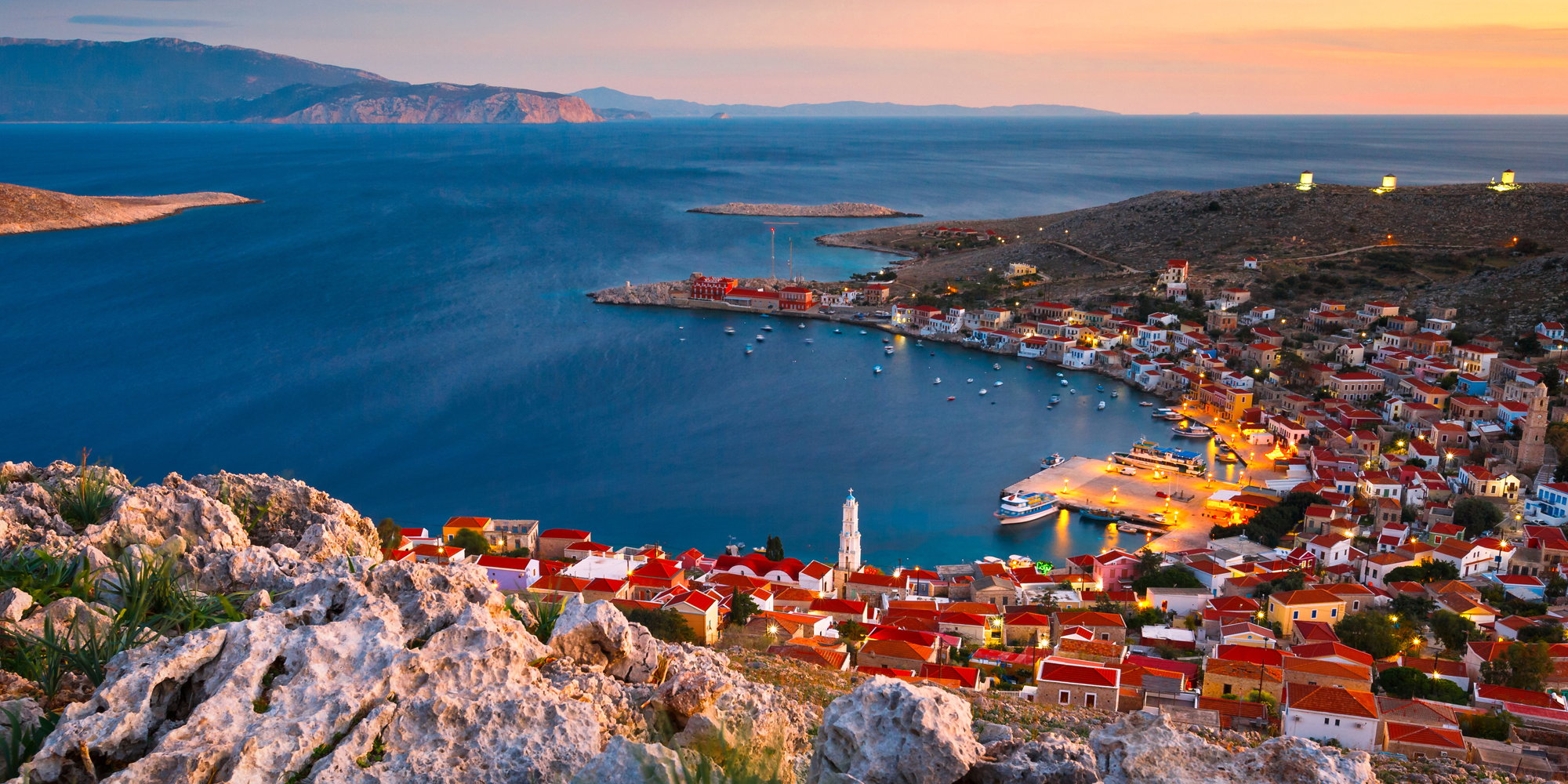 Halki