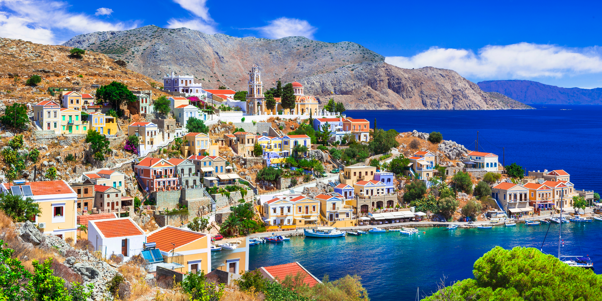 Symi (2)
