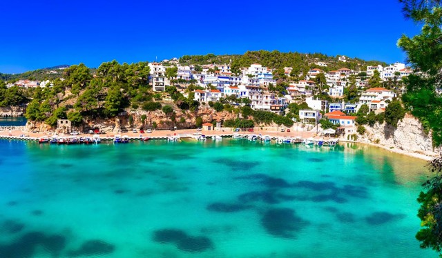 Alonissos (2)