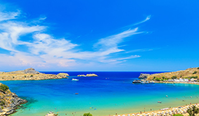 Rhodes (1)
