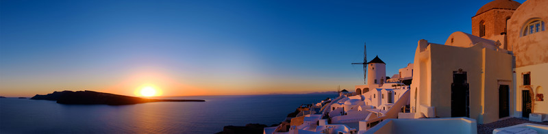 Santorini 1900 1