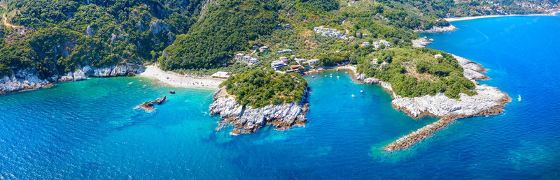 Pelion2