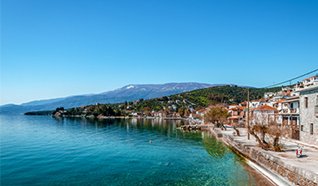 Afissos 400X300
