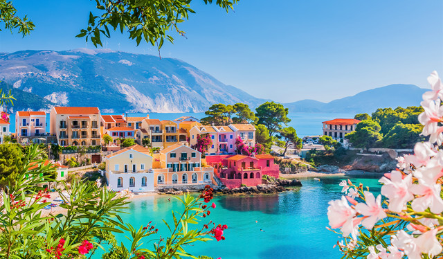 Kefalonia 1200X770