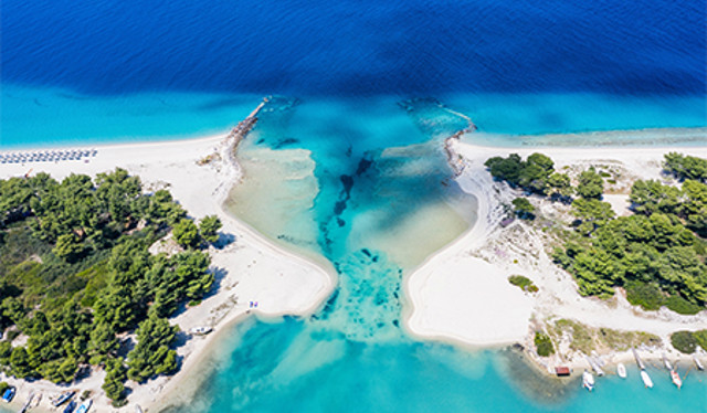 Halkidiki