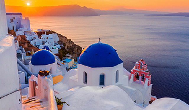 Santorini (3)