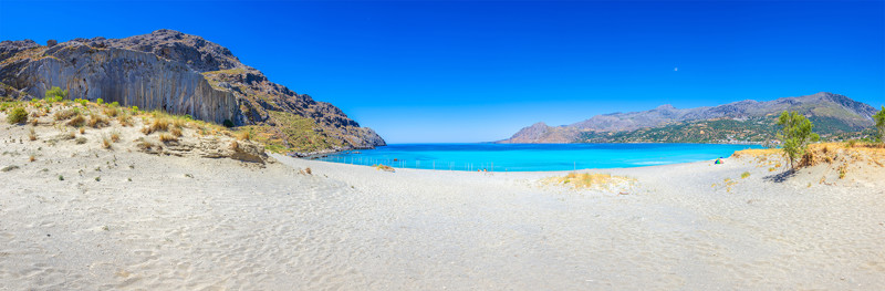 Plakias Crete3