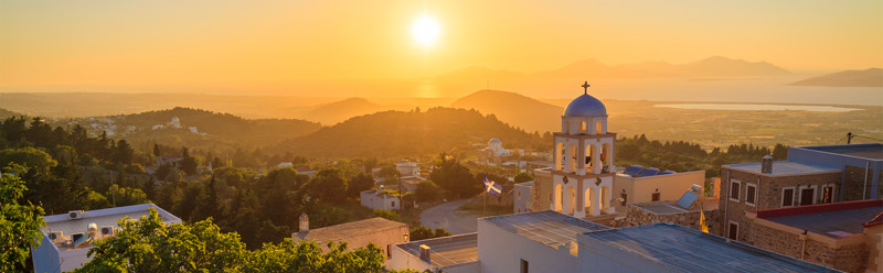 Kos Susnet Banner