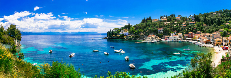 Paxos
