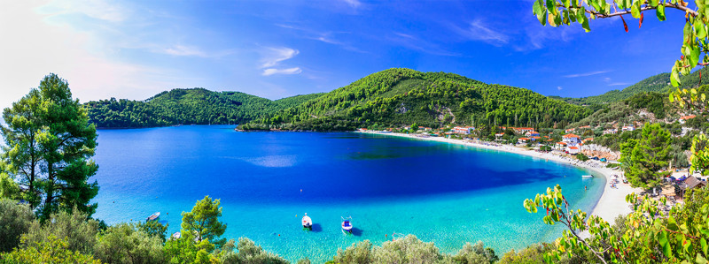 Skopelos (1)